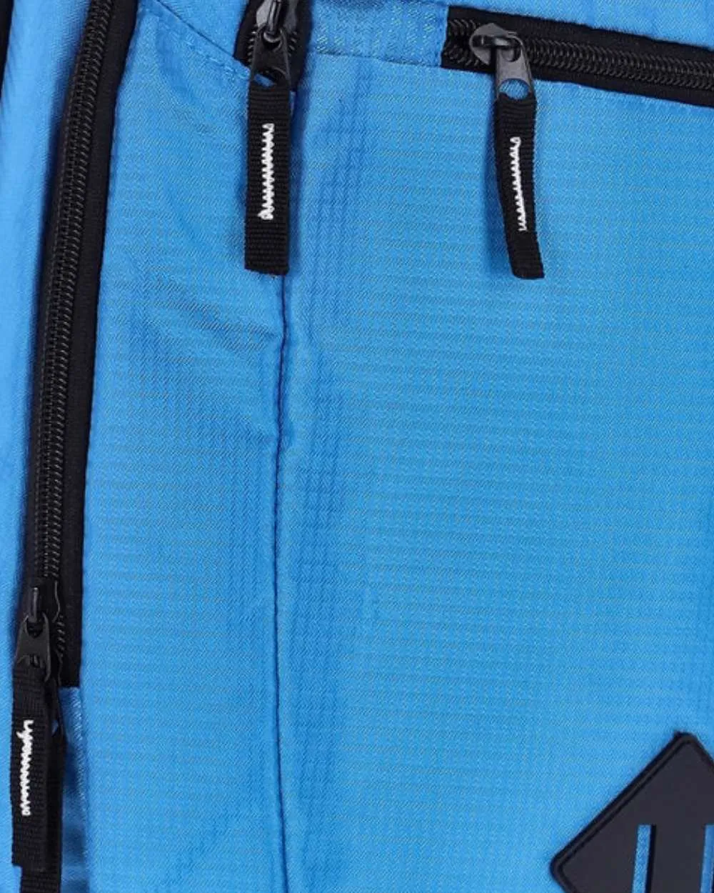 Hi-Tec Commute 26L Backpack