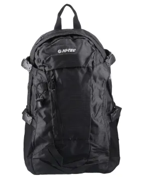 Hi-Tec Felix 2.0 Backpack