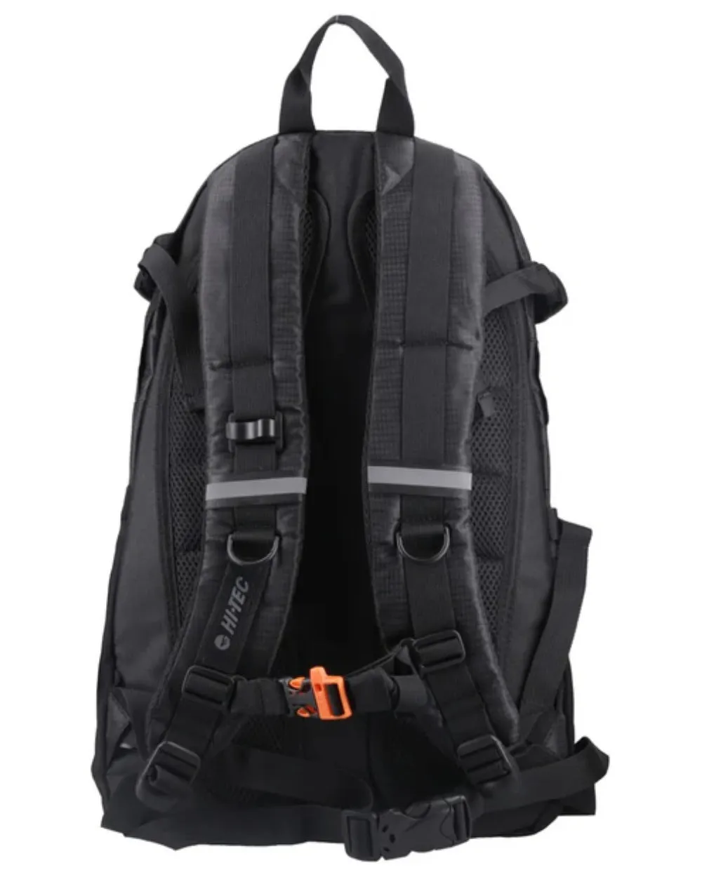 Hi-Tec Felix 2.0 Backpack