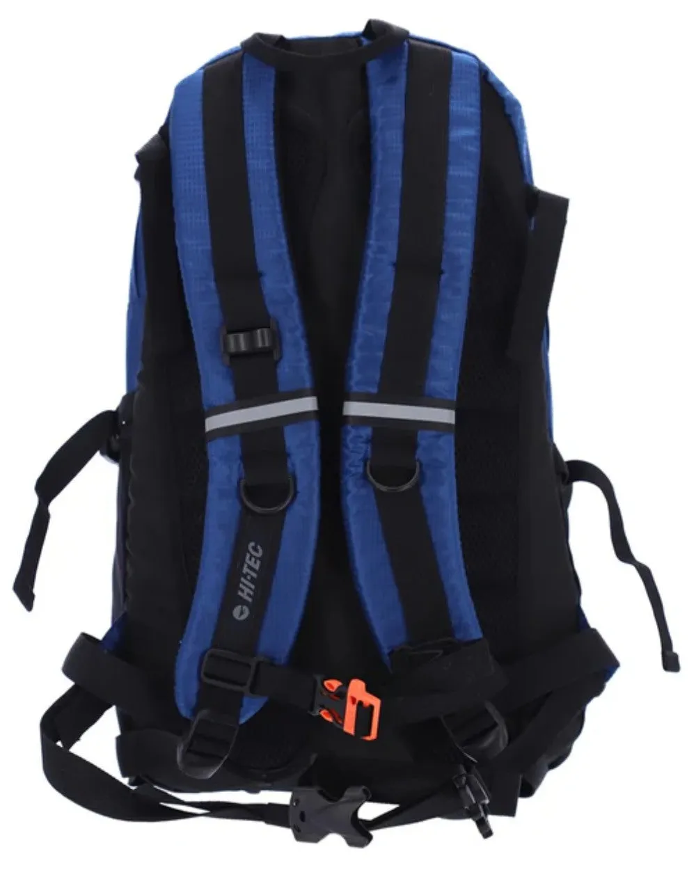 Hi-Tec Felix 2.0 Backpack