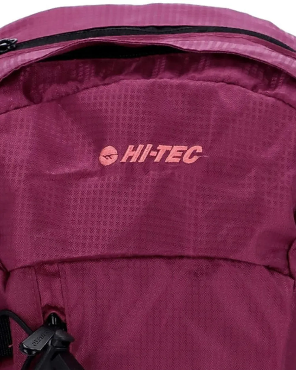 Hi-Tec Felix 2.0 Backpack