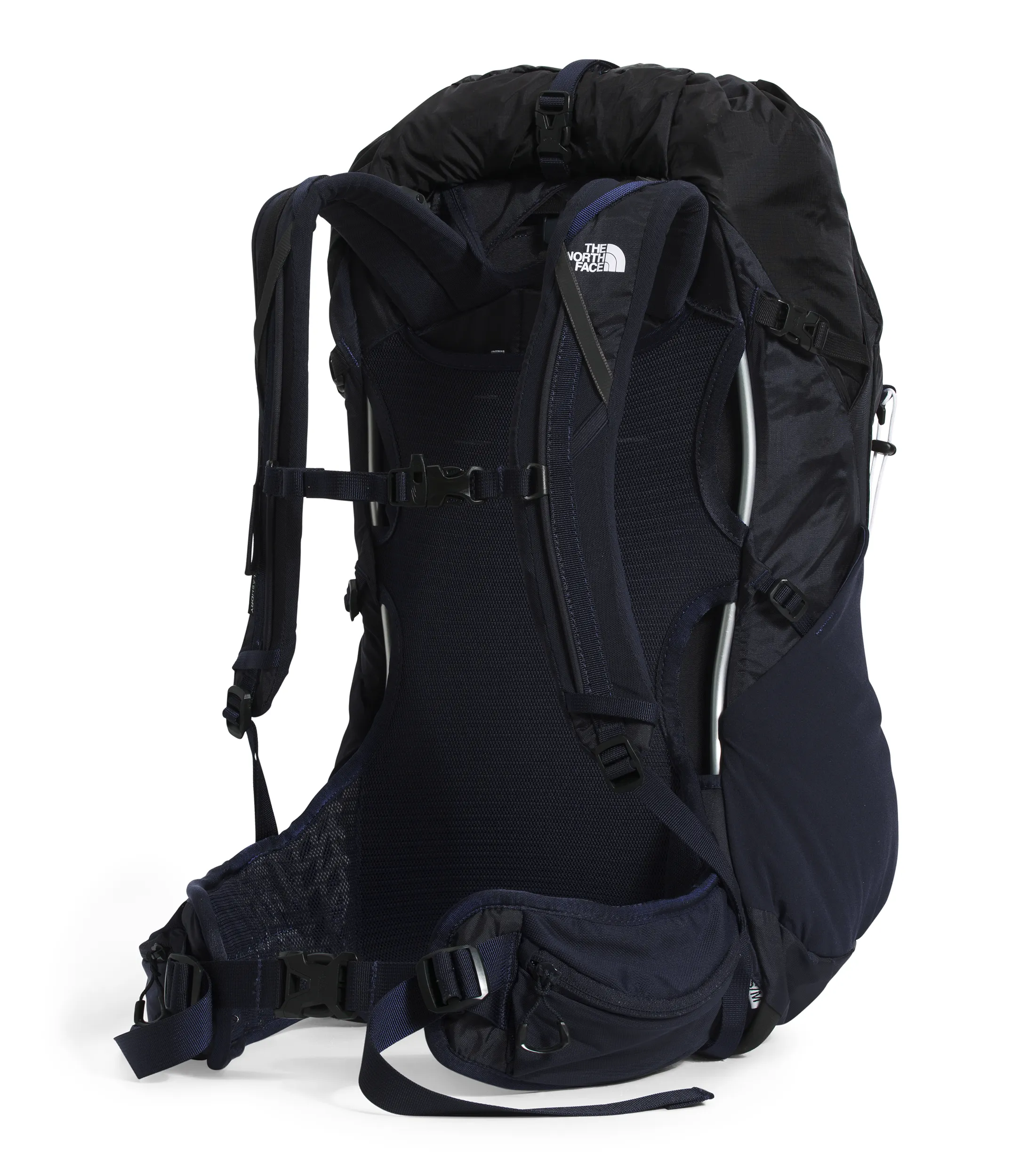 Hydra 26L Hiking Backpack