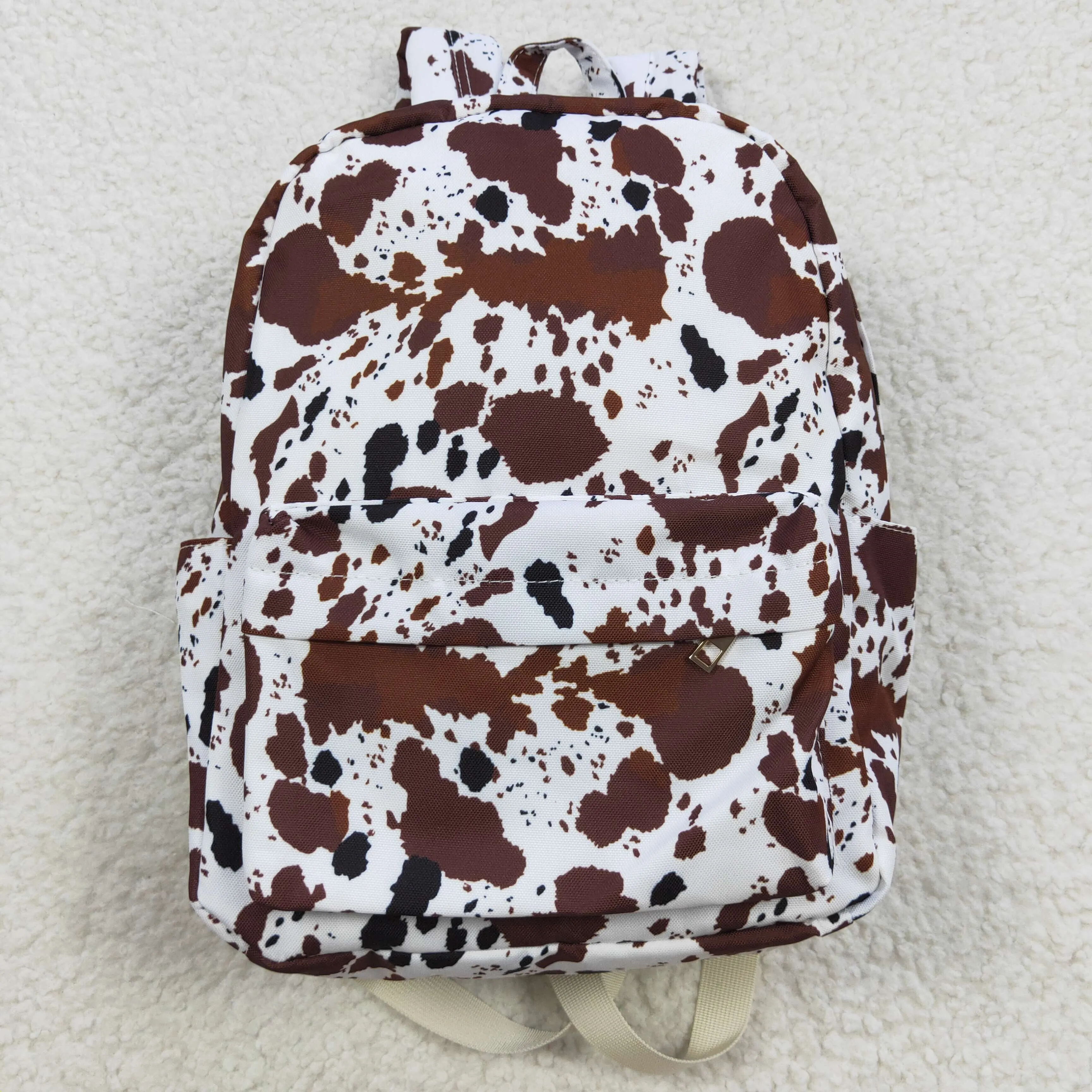 Ink backpack bag BA0073