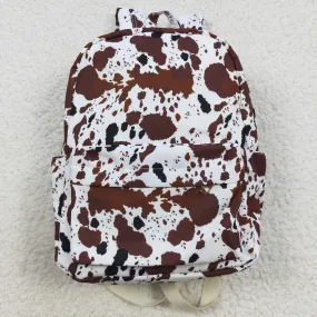 Ink backpack bag BA0073