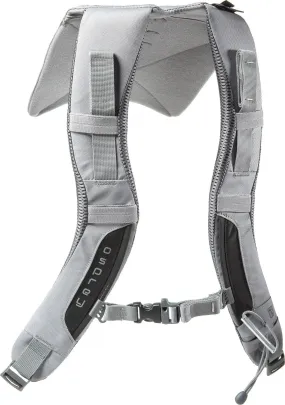 IsoForm4 Shoulder Straps - Men's