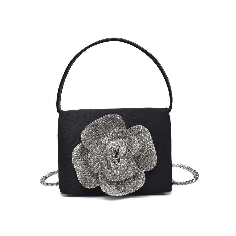 Itzel Evening Bag