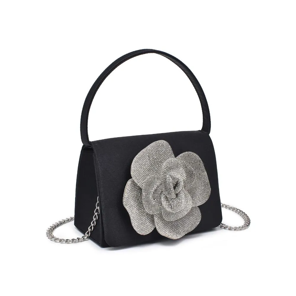 Itzel Evening Bag