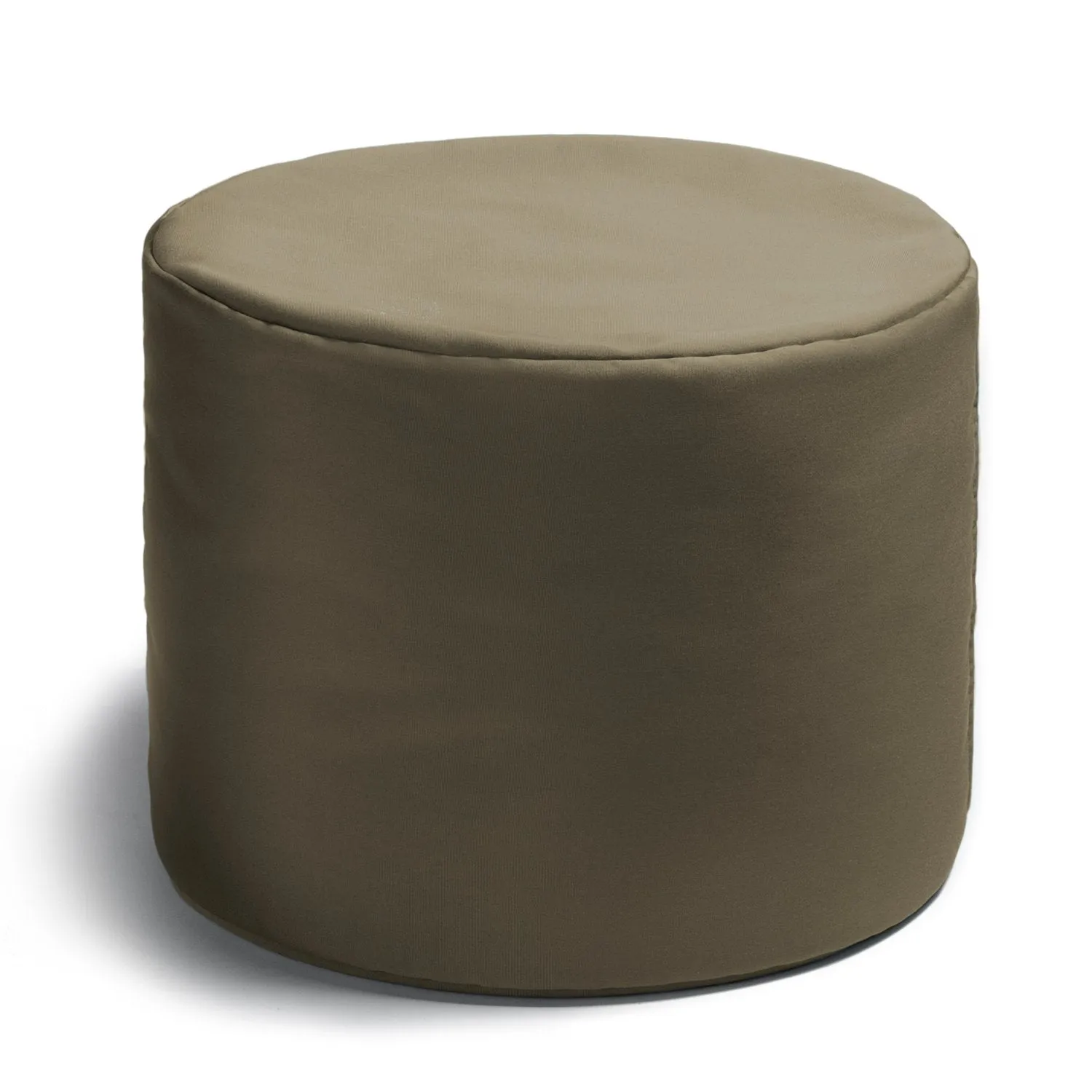 Jaxx Spring Outdoor Ottoman