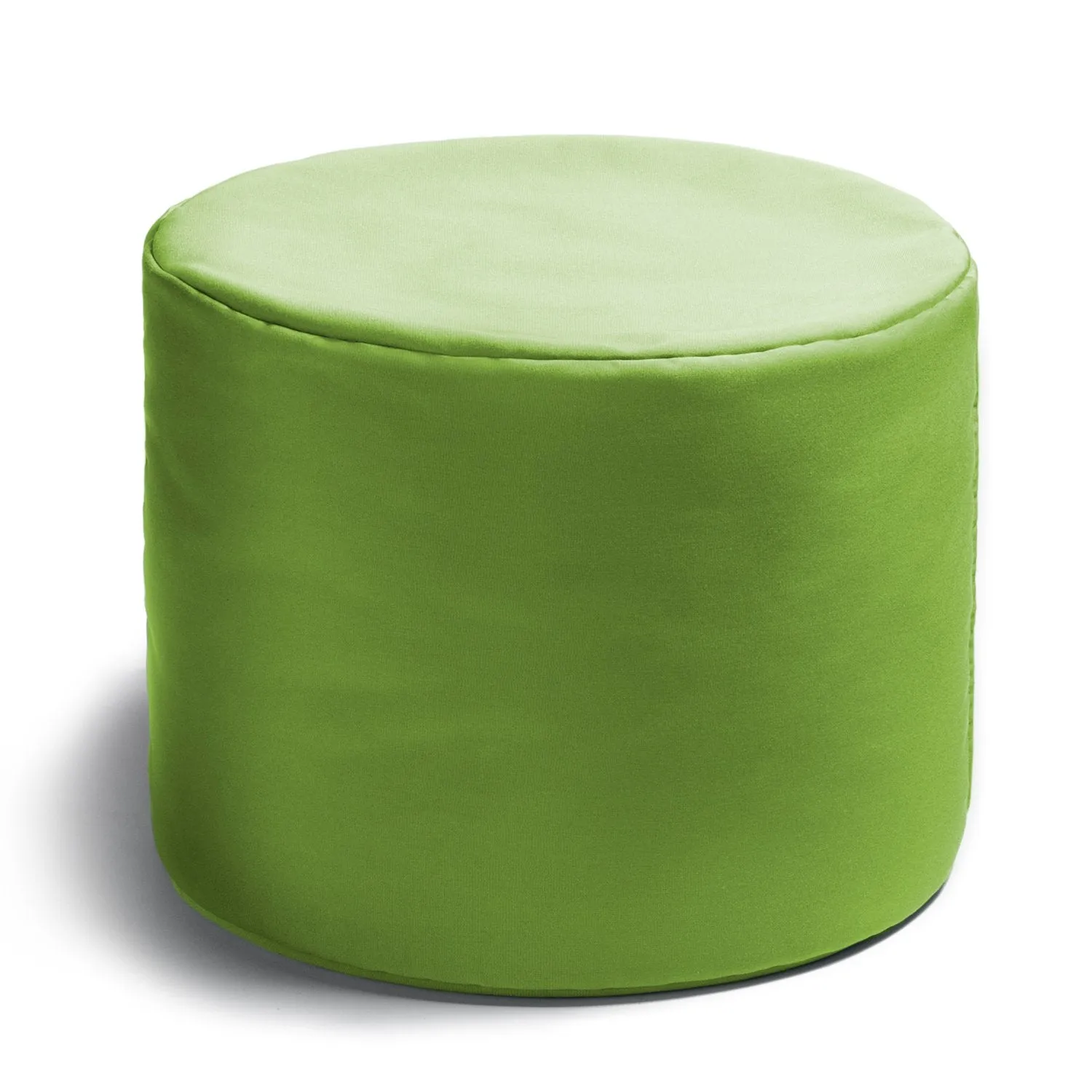 Jaxx Spring Outdoor Ottoman