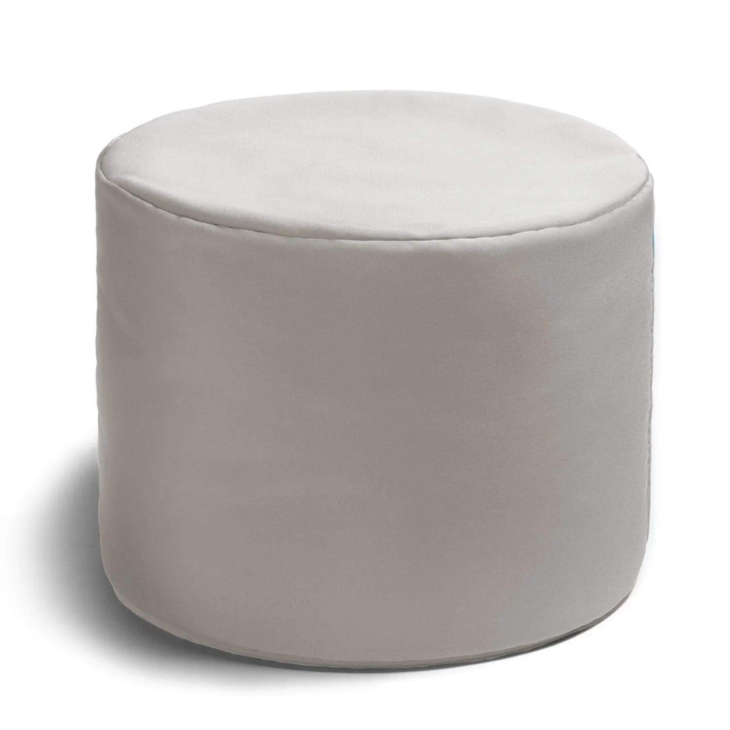 Jaxx Spring Outdoor Ottoman