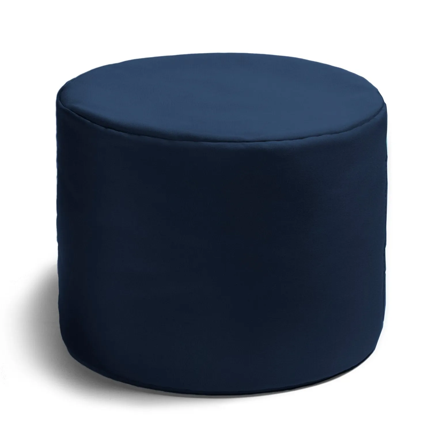 Jaxx Spring Outdoor Ottoman