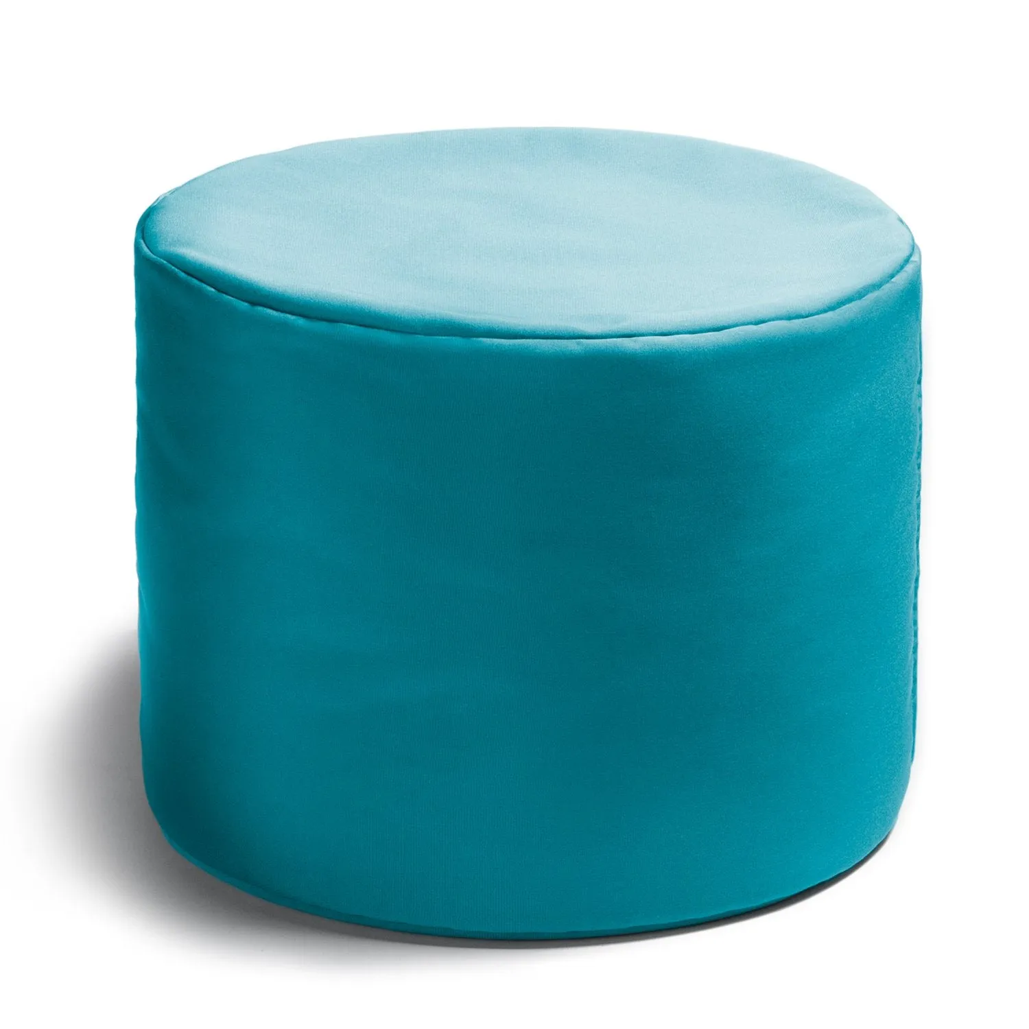 Jaxx Spring Outdoor Ottoman