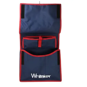 John Whitaker Kettlewell Bandage Bag