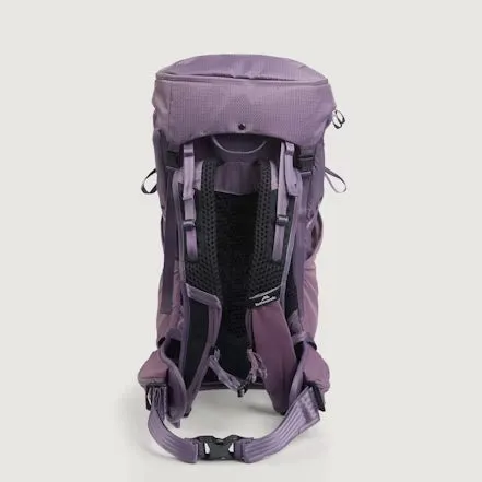 Kathmandu Women's Valorous 38L Day Pack