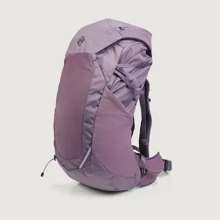 Kathmandu Women's Valorous 38L Day Pack