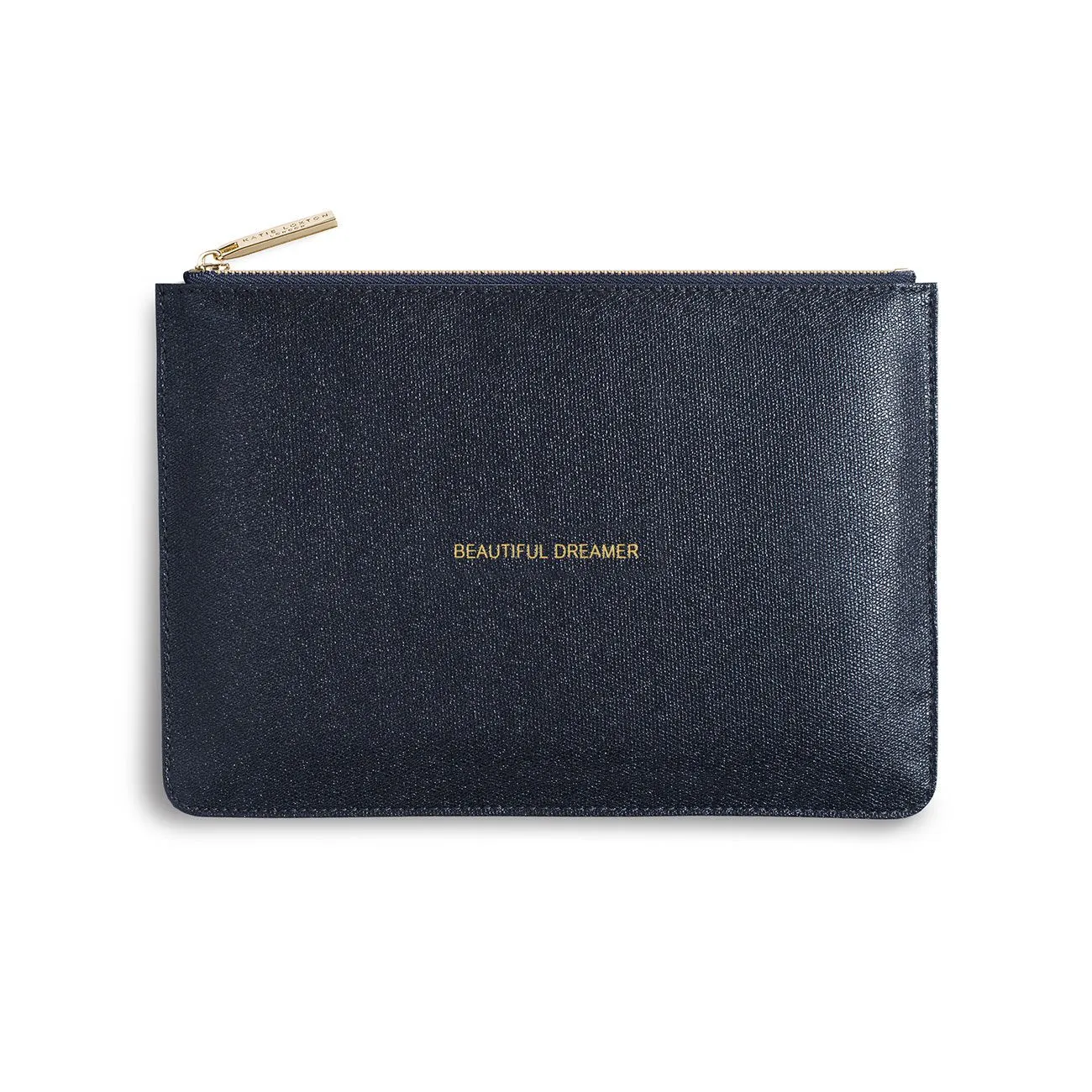 Katie Loxton Beautiful Dreamer Perfect Pouch