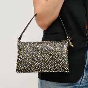 Krista Evening Bag