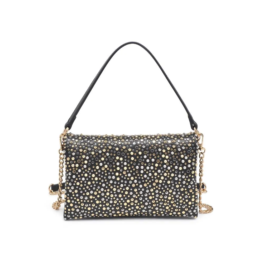 Krista Evening Bag