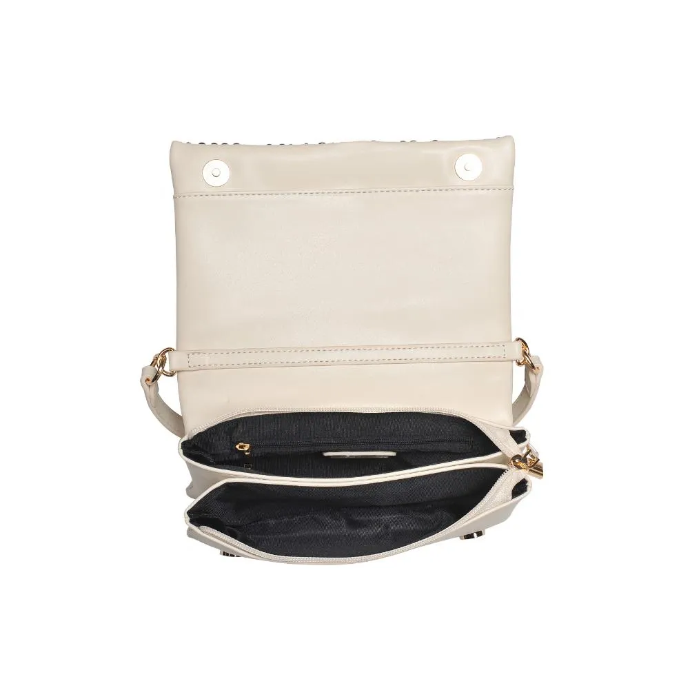 Krista Evening Bag