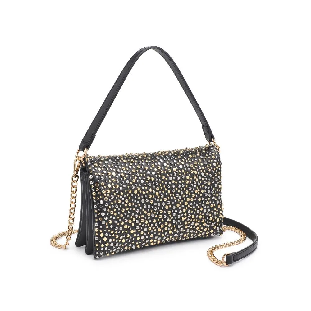 Krista Evening Bag