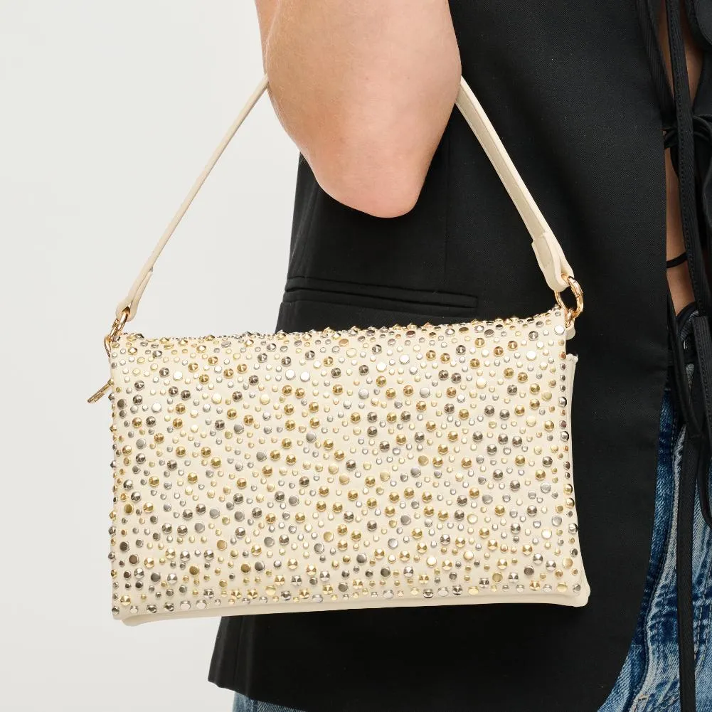 Krista Evening Bag