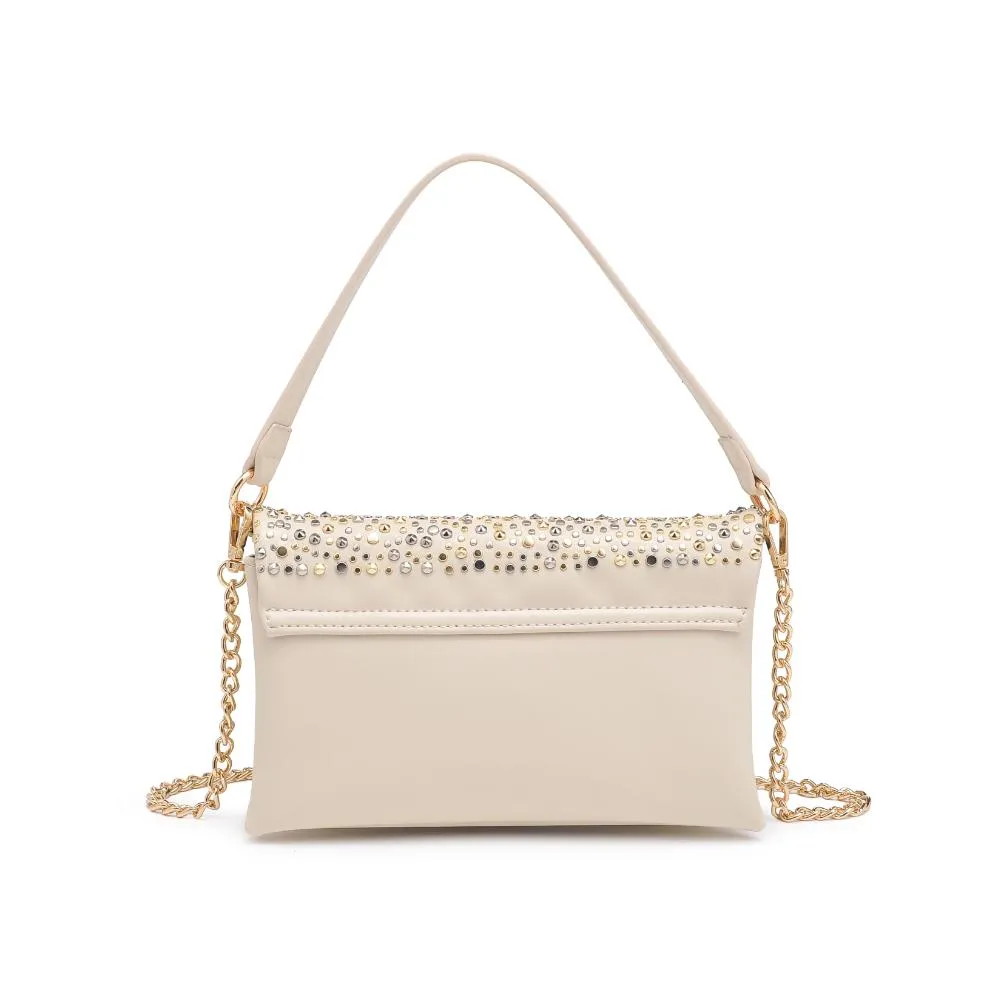 Krista Evening Bag