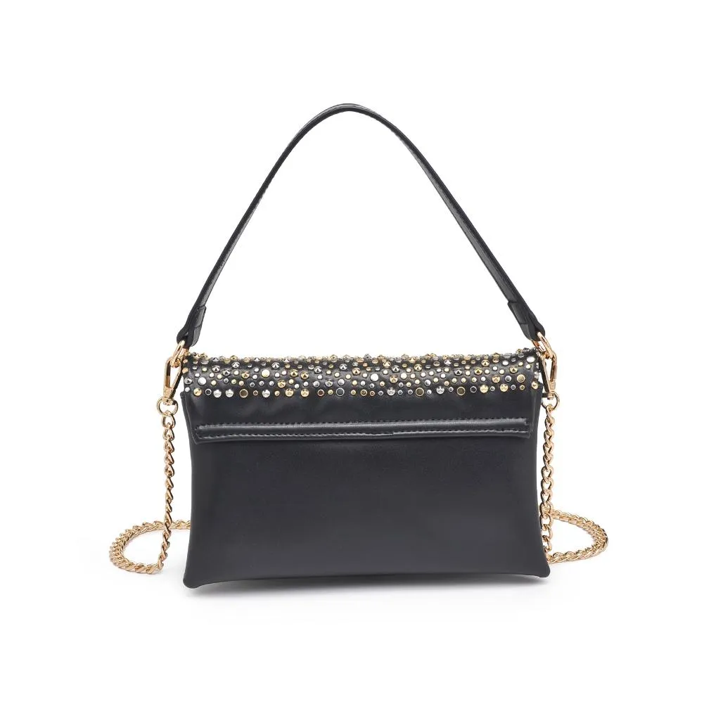 Krista Evening Bag