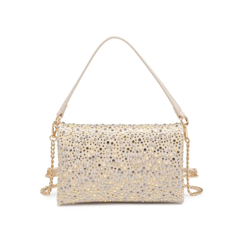 Krista Evening Bag