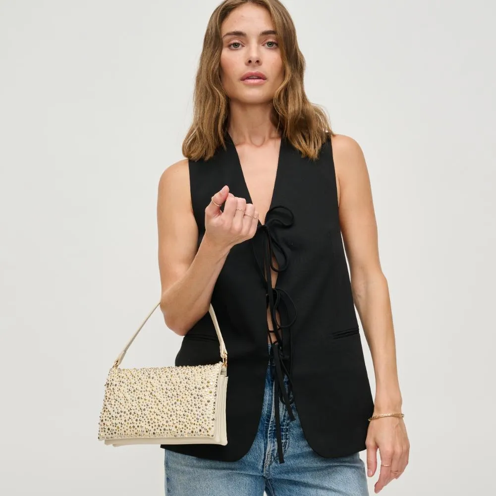 Krista Evening Bag