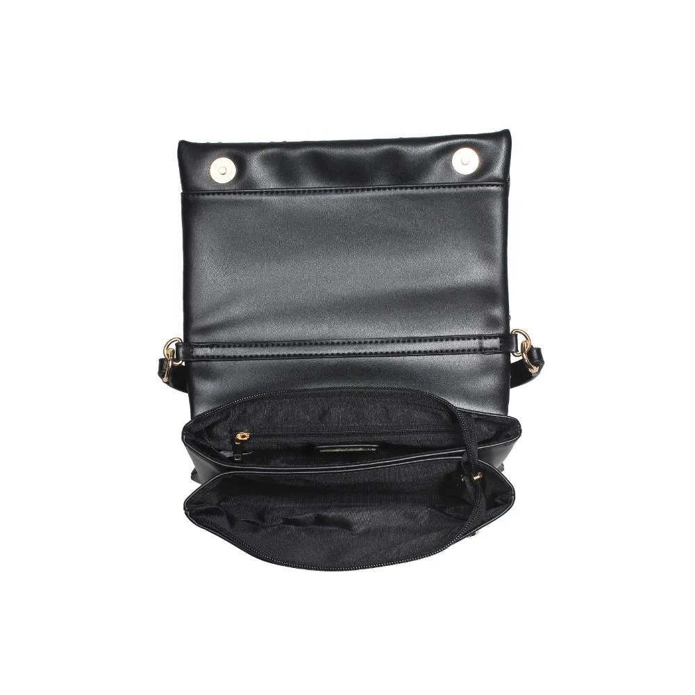 Krista Evening Bag