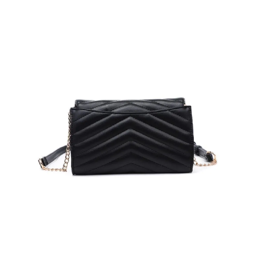 Leona Crossbody