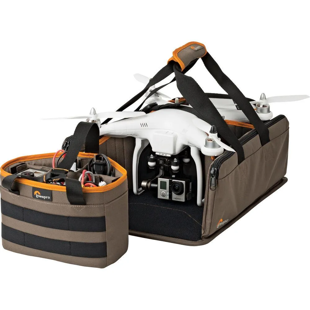 Lowepro DroneGuard Kit