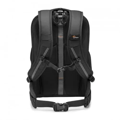 Lowepro Flipside 400 AW III Backpack - Black