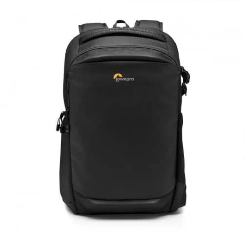 Lowepro Flipside 400 AW III Backpack - Black