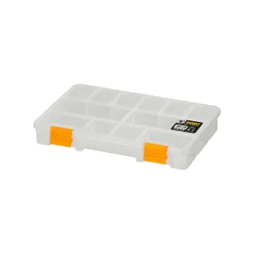 Mano Plastic Organizer Tool Box 9inch 22cm SORG-9