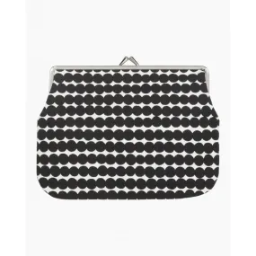 Marimekko Rasymatto Purse