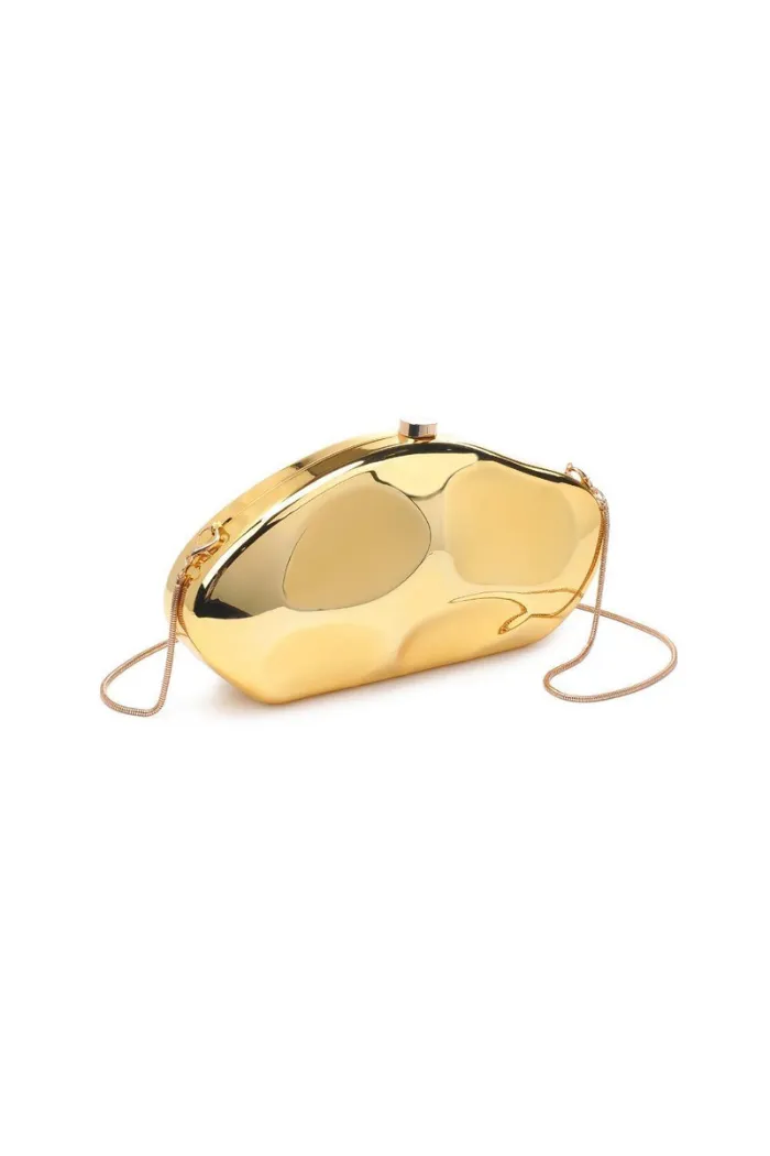 Marly Evening Bag