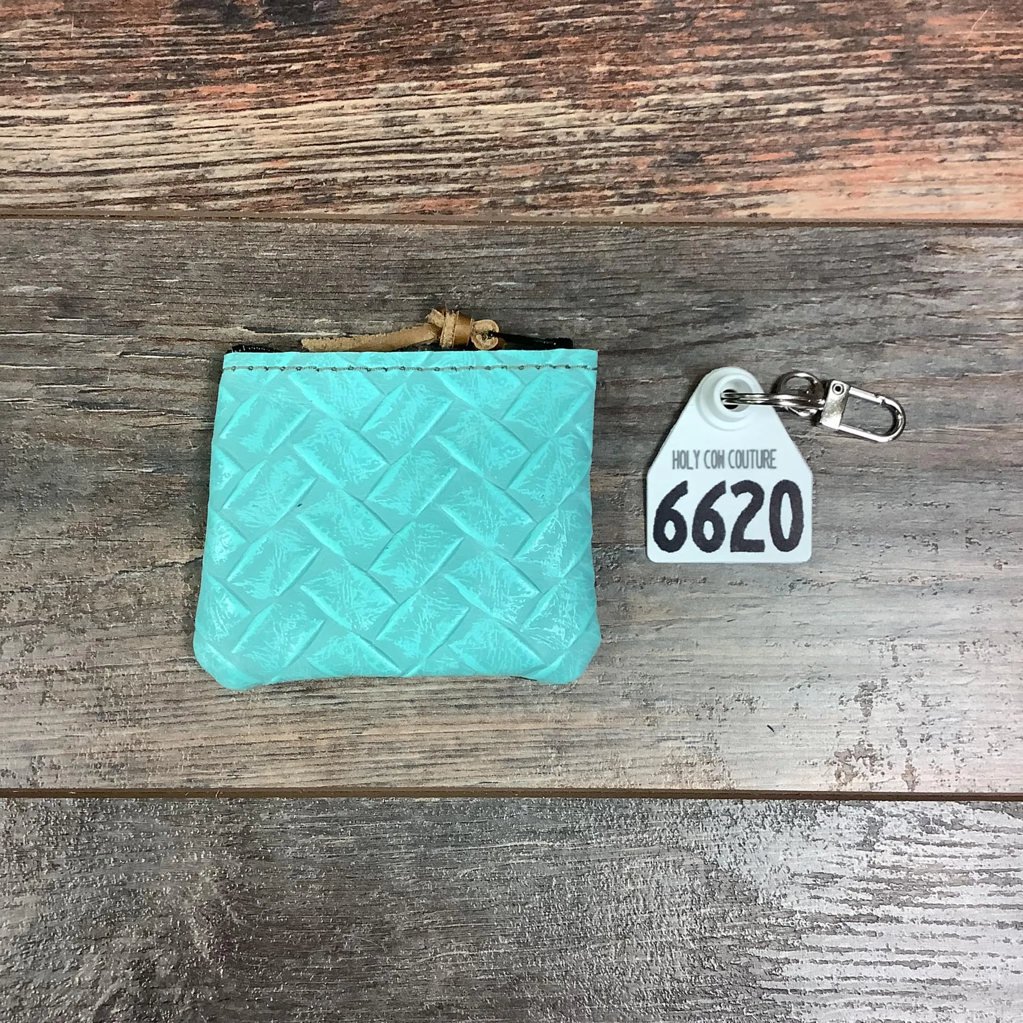 Matchtastic Set #6620