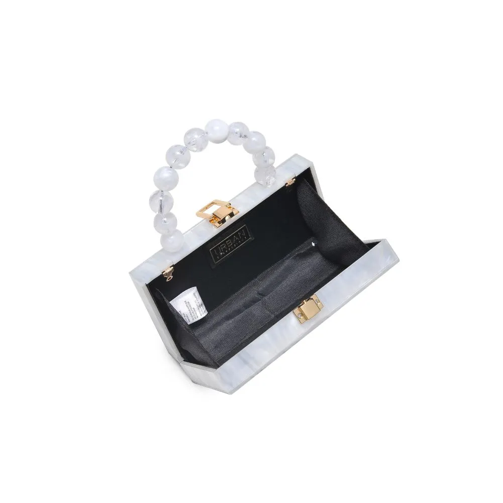 Maxine Evening Bag