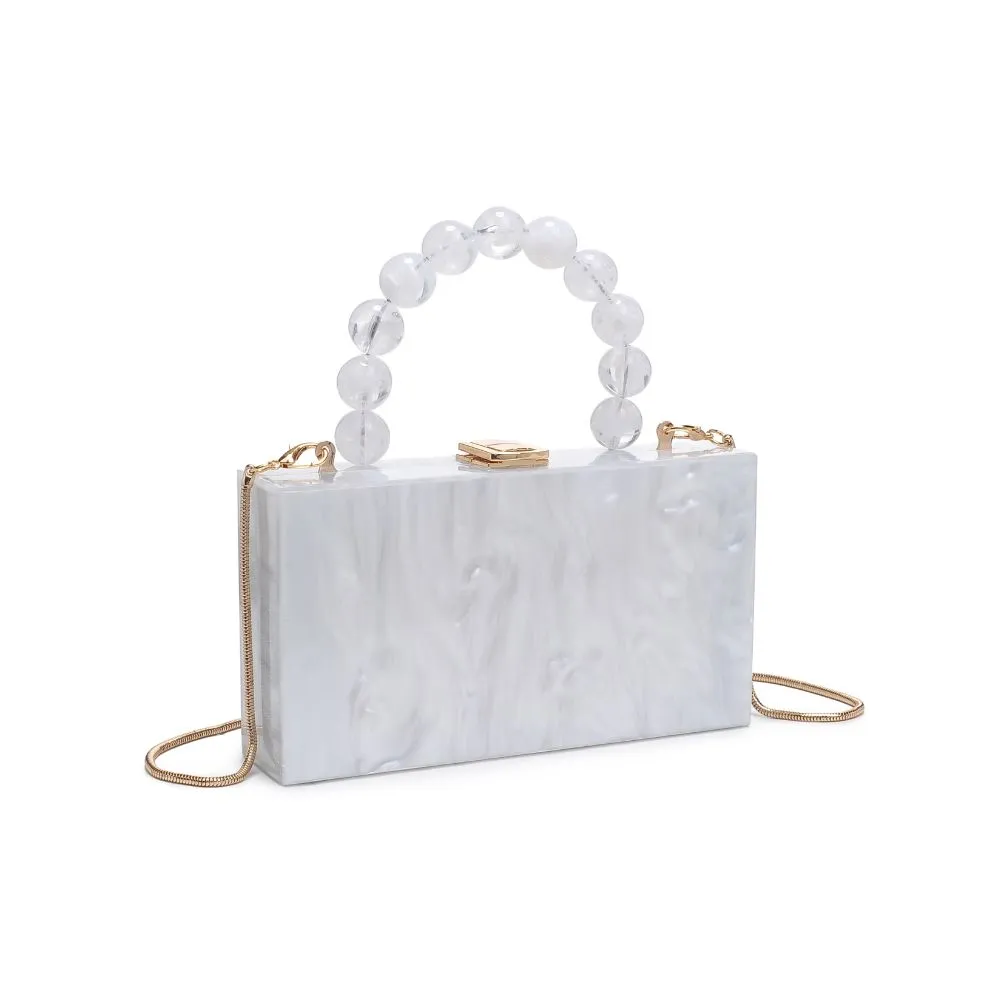 Maxine Evening Bag