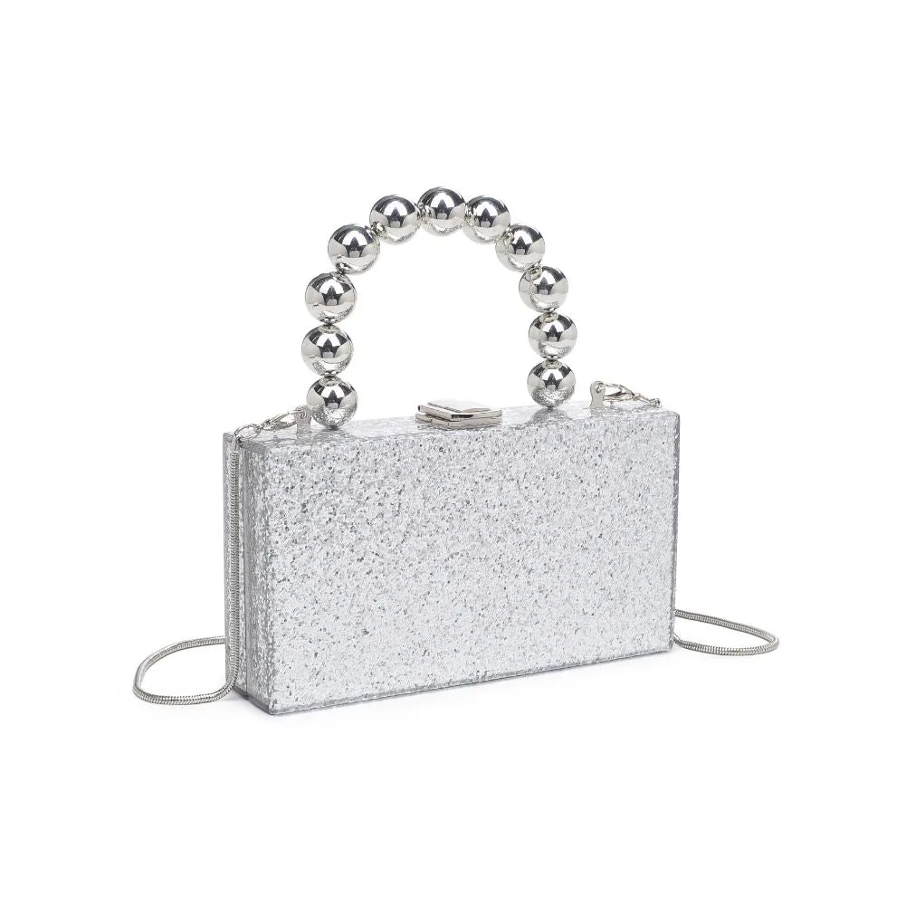 Maxine Evening Bag