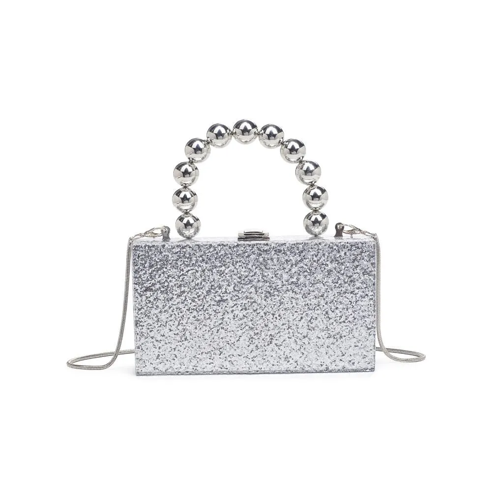 Maxine Evening Bag