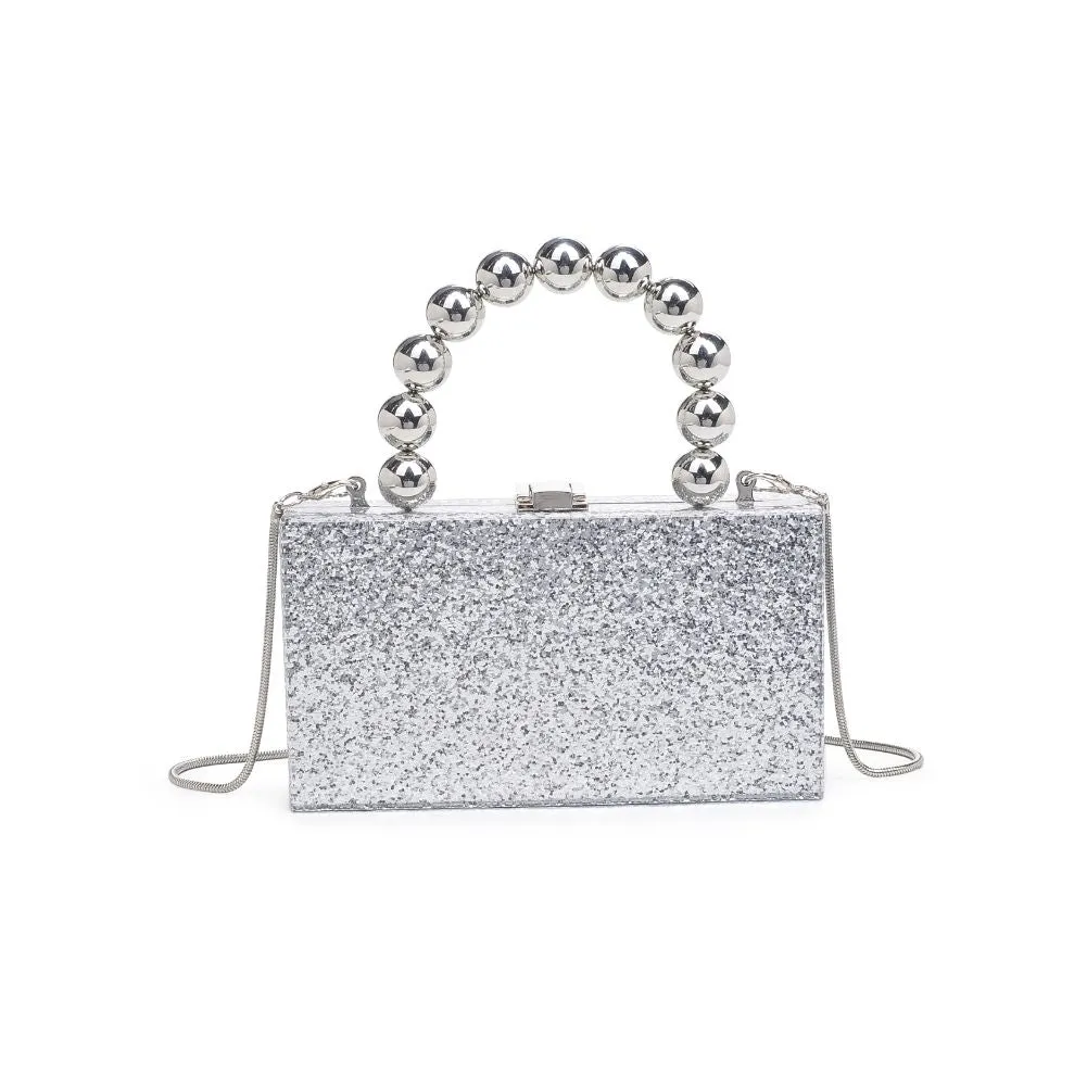 Maxine Evening Bag