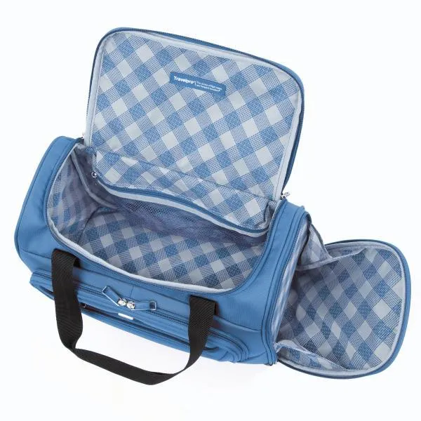 Maxlite® 5 Soft Tote