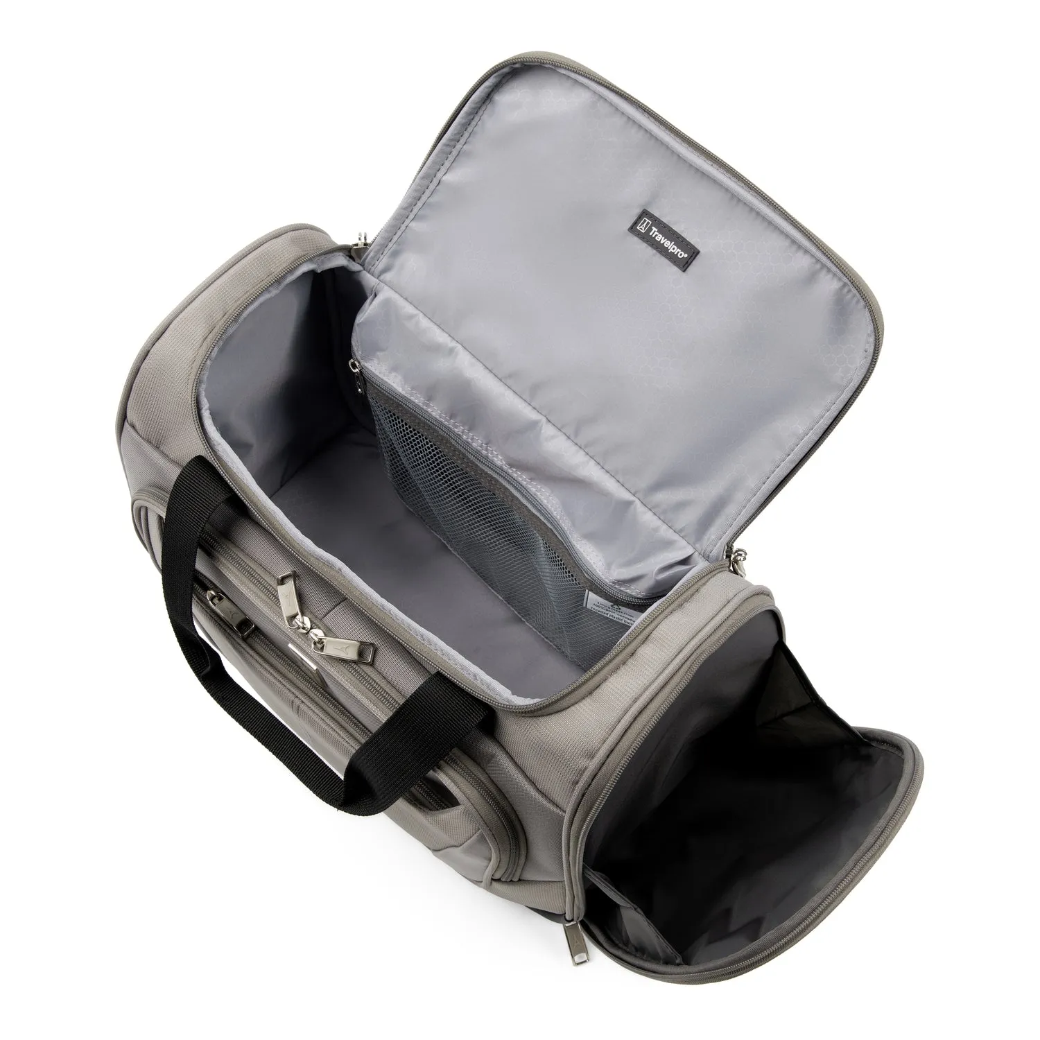 Maxlite® 5 Soft Tote