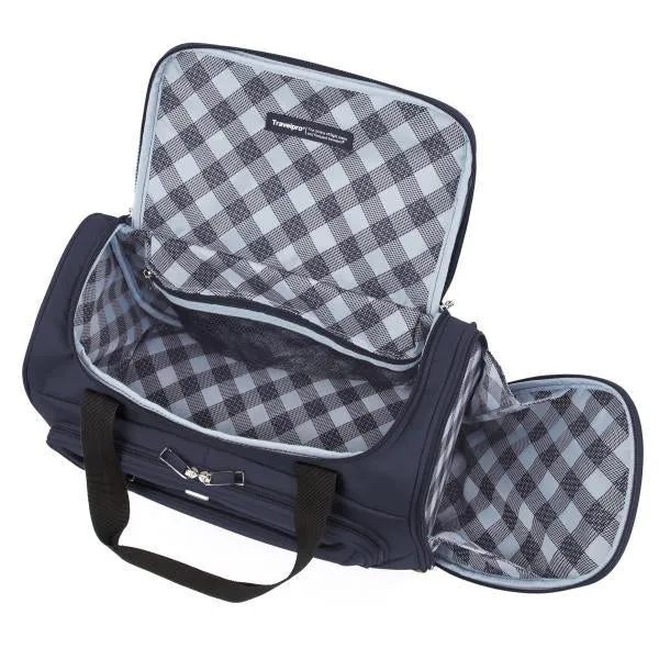 Maxlite® 5 Soft Tote