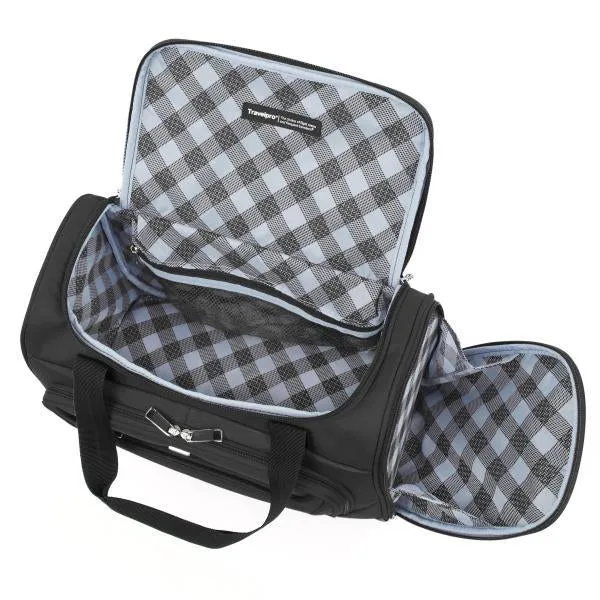 Maxlite® 5 Soft Tote