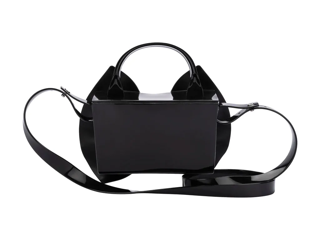 Melissa Trend Bag Black