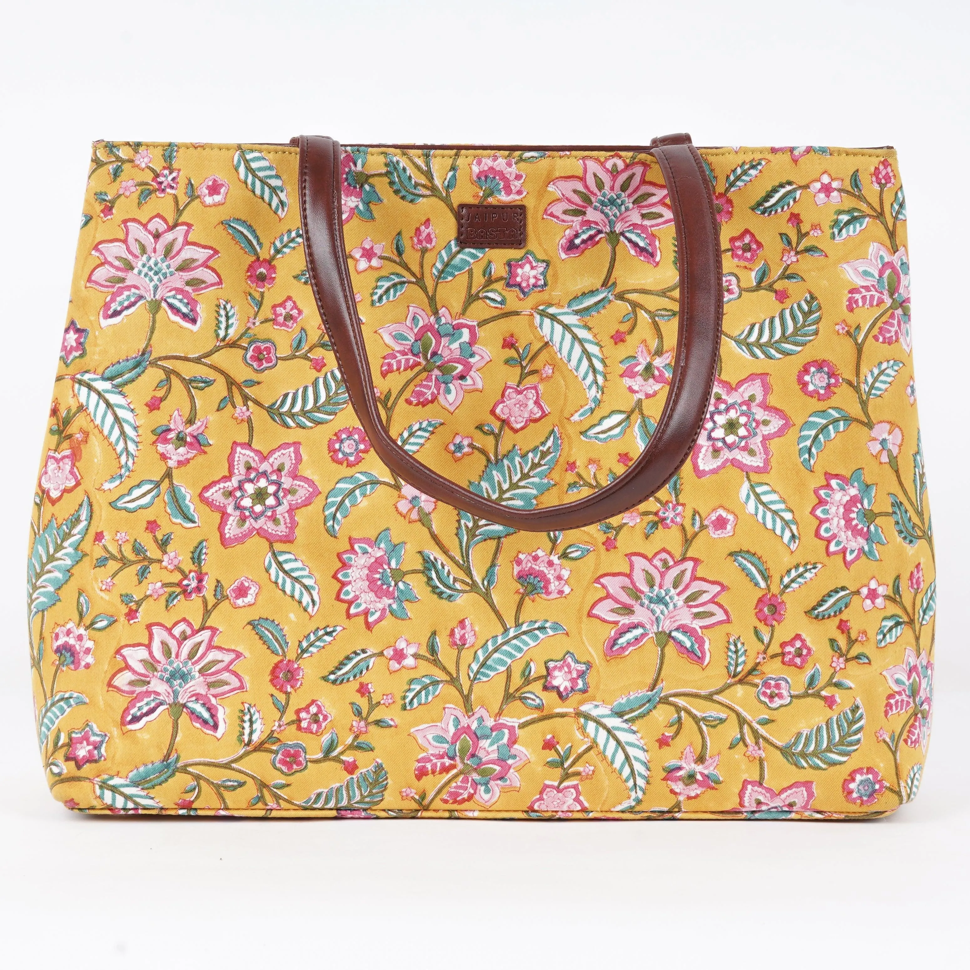 Mimosa Martini All Time Tote Bag