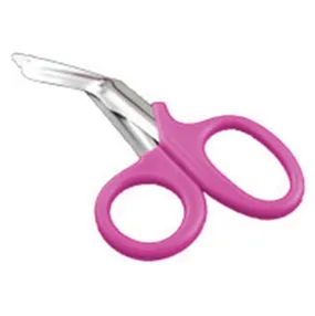 MTR EMS Shears - Pink